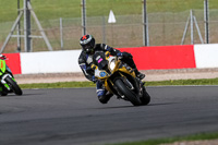 PJ-Motorsport-2019;donington-no-limits-trackday;donington-park-photographs;donington-trackday-photographs;no-limits-trackdays;peter-wileman-photography;trackday-digital-images;trackday-photos